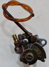 piaggio liberty 50 2t pompa miscelatore mix