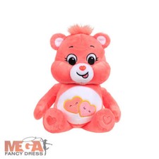 Peluche Ufficiale Love-A-Lot