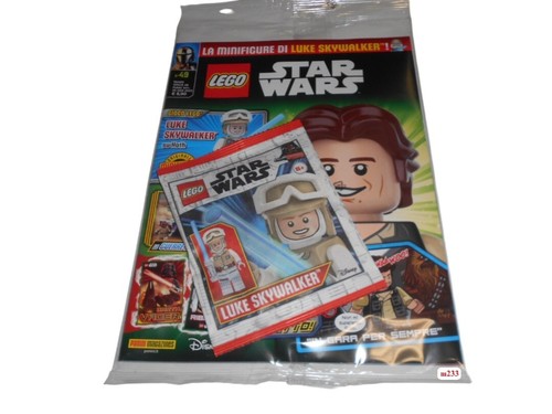 Lego star wars - ,