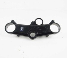 Piastra Superiore Forcella