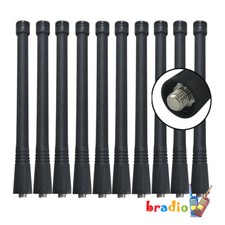 Antenna VHF 10* adatta per