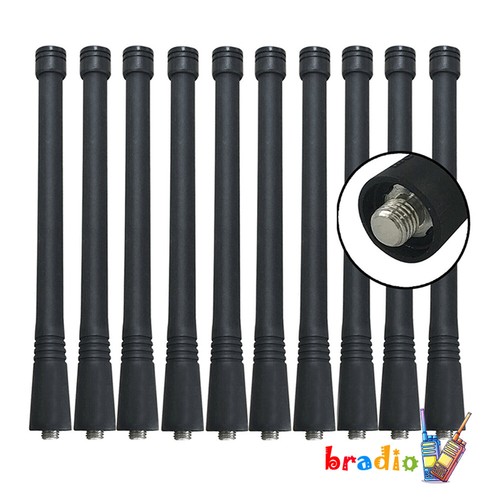 Antenna vhf adatta per - 10*,
