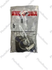 388253, 388253A Nuovo Kit