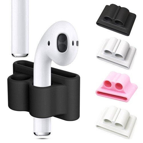 Custodia silicone per - custodia, in