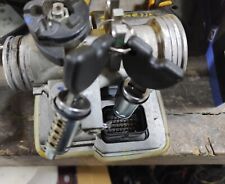 Centralina Motore Piaggio liberty 150 anno 2020