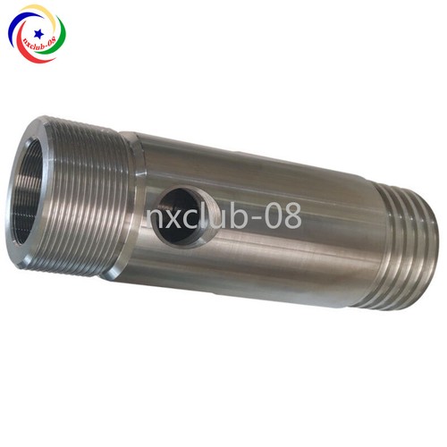 Ricambio pompa ricambi 287836 - pompa,