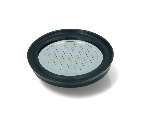 Disco crema montacrema - crema,