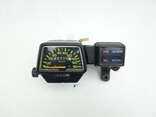 Contachilometri Yamaha XT 600