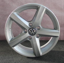 Originale golf 7 aspen - vw,