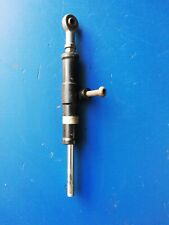 AMMORTIZZATORE STERZO  7672727 10U1566 BMW K1200S K1200 2004 2005 