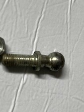 37B Pernio a sfera asta comando motore macchine da cucire vintage