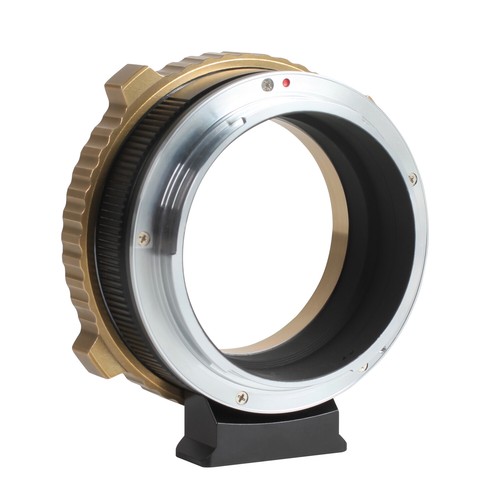 Anello adattatore gfx - anello, pl-gfx