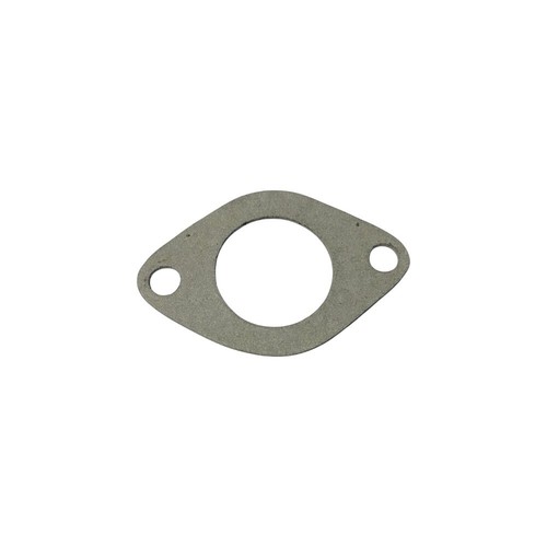 Lombardini lda 510 820 - lda, 510/820