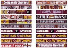 SUBBUTEO 20 NUOVI ADESIVI