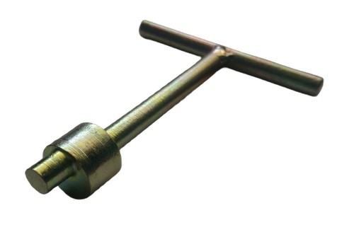 Strumento regolazione motore