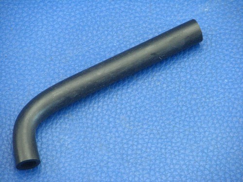 Tubo aria per powertech - tubo,
