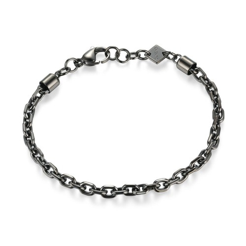 Agapo bracciale uomo - da,