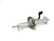 05057151AD PIANTONE STERZO JEEP GRAND CHEROKEE 3.0 D 160KW AUT 5P (2008) RICAMBI