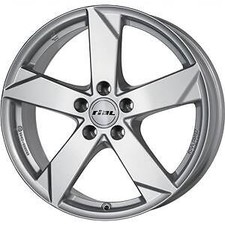 Cerchi in lega 16 pollici