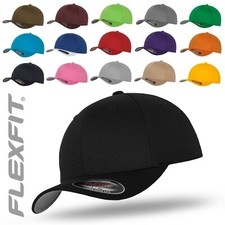 Berretto baseball originale - berretto,