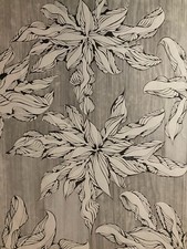 Molto Bello Disegno Astratto