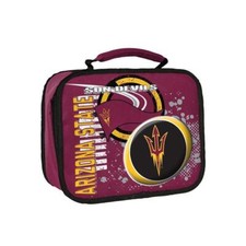 NCAA Arizona State Sun Devils
