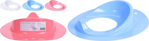 Sedile plastica per - sedile, wc