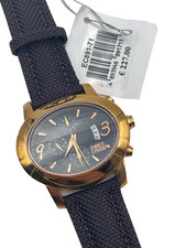 Orologio ENRICO COVERI CHRONO