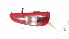 Fanale Posteriore DX Peugeot