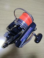 Mulinello da Spinning Daiwa