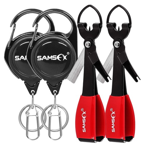 Samsfx attrezzi per legatura - samsfx,