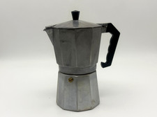 Cucina modena caffettiera - di,