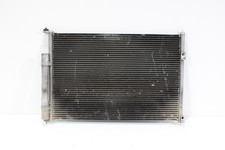 CONDENSATORE / RADIATORE ARIA