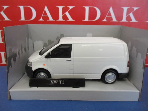 Die cast modellino - die, 1/43