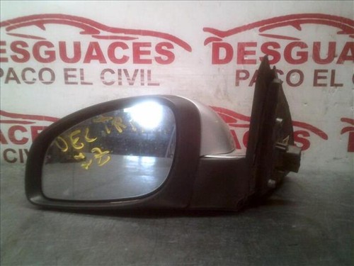 24436145fk6 specchietto - 24436145fk6,
