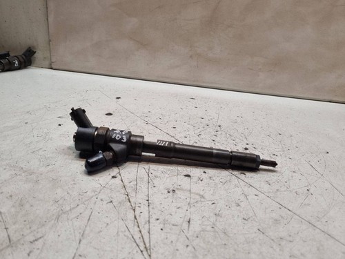 Iniettore diesel kia - iniettore,
