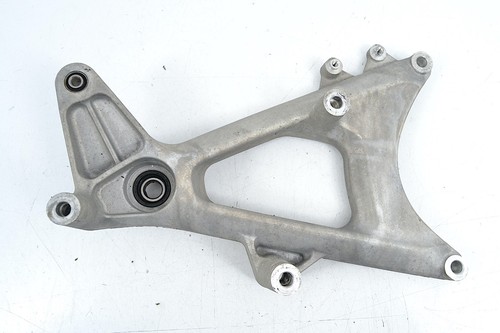 Supporto marmitta honda - honda, pcx