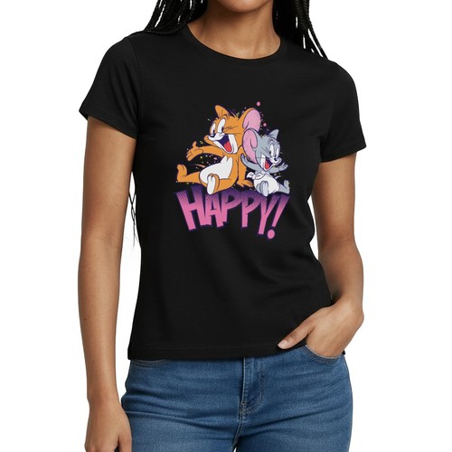 Tom und jerry - jerry,