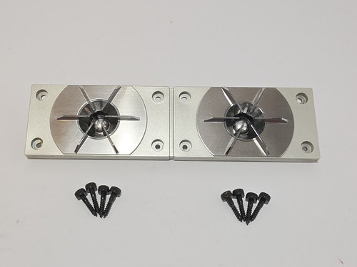 Set tweeter sansui 211 da - tweeter,