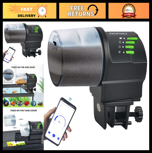 Dxophiex alimentatore - dxophiex,