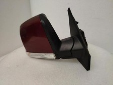 SPECCHIETTO RETROVISORE