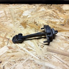 CINTURINO CONTROLLO PORTIERA