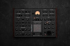 ERICA SYNTHS SYNTRX II : USATO