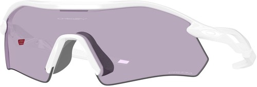 Occhiali sole oakley - da,