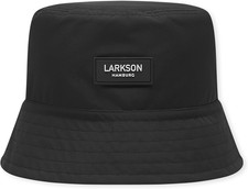 Cappello Da Pioggia Donna Uomo