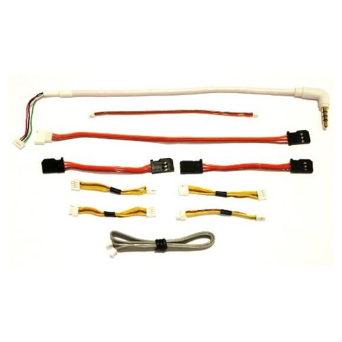 Part22 phantom vision cable - phantom, 2