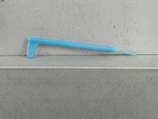 B8 STAR WARS SPADA LASER