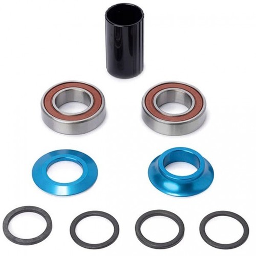 Theory supporto inferiore bmx - supporto,