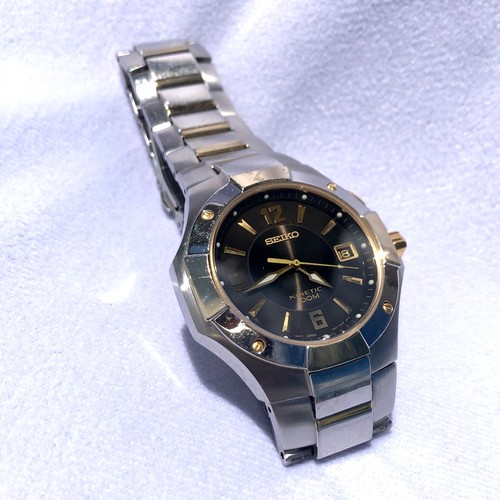 Orologio seiko uomo ska220 - seiko,