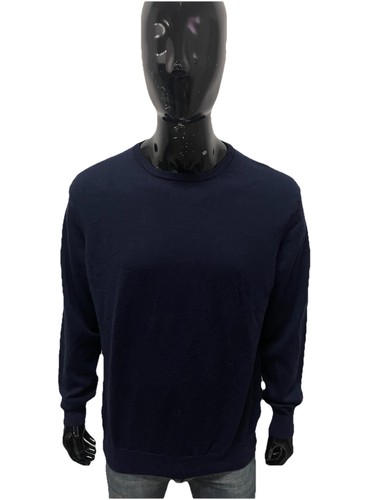 Way maglione uomo lana - k.way,